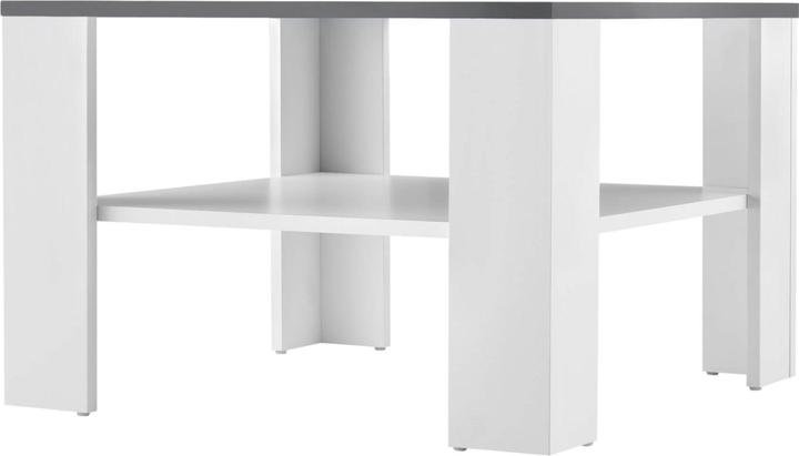 Image du produit En.Casa Kasan