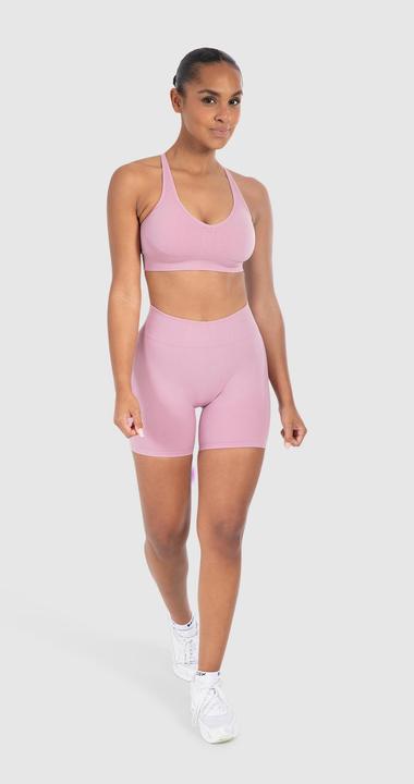 Image du produit Smilodox Shorts Cetrina (XL)