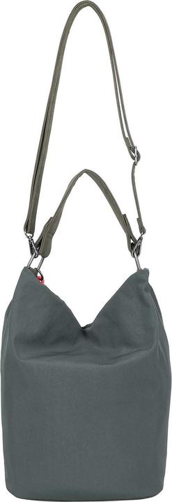 Immagine prodotto Fritzi aus Preußen Lea Hobo