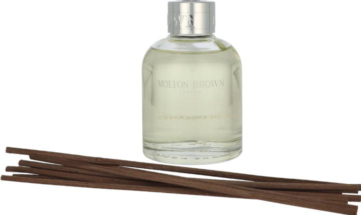 Immagine prodotto Molton Brown Cipresso costiero e finocchio marino (150 ml)