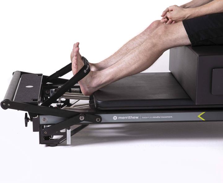 Produktbild Merrithew Pilates-Reformer MPX