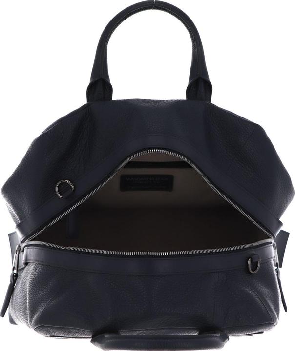Immagine prodotto Mandarina Duck I-Con Tote