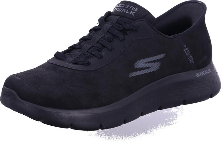 Image du produit Skechers Go Walk Flex - Smooth Motion (47)