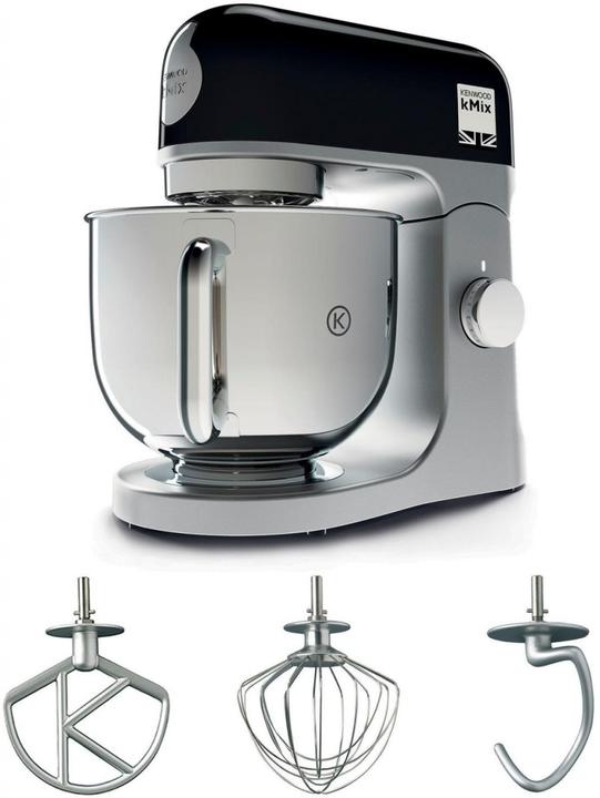 Produktbild Kenwood kMix (1000 W, 5 l)
