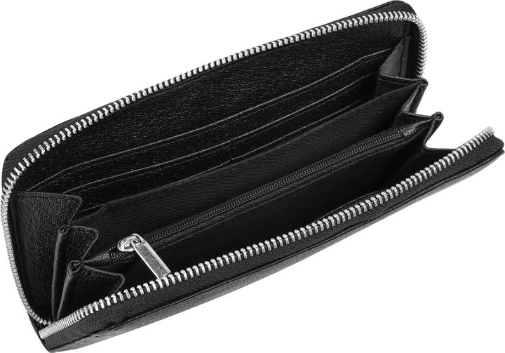 Actual product image Samantha Look Geldbörse