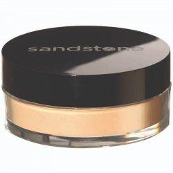 Image du produit Sandstone Poudre minérale Velvet Skin 03 Sand (Sable)