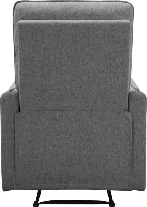 Immagine prodotto Dorel Home Lugo