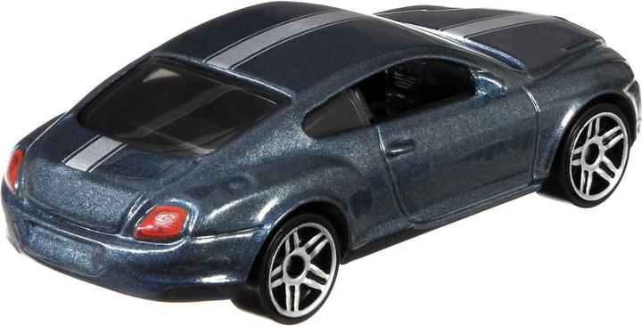 Actual product image Hot Wheels Celebration Sortiment Mix