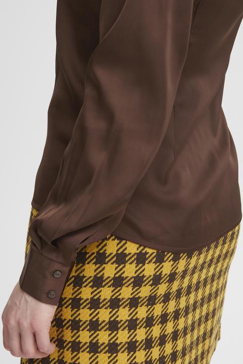 Produktbild B.young BYHENCE SHIRT - 20813492 (42)
