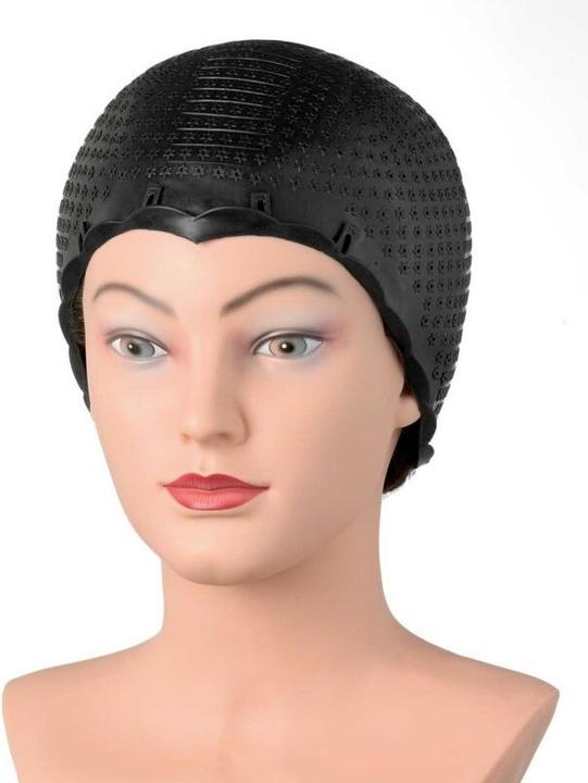 Immagine prodotto Comair Filo h. sz Termoplastico