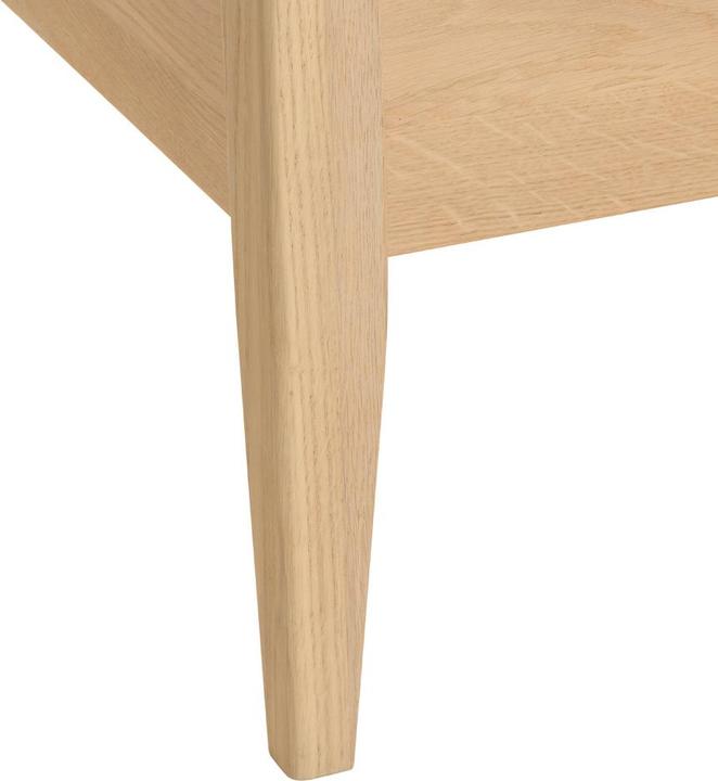 Image du produit Johann Jakob Zaira (180 x 200 cm)