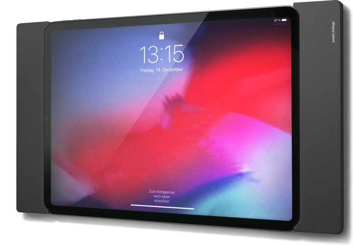 Actual product image smart things s34 b sDock Fix