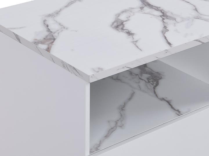 Produktbild Vente-unique Corelina (120 x 60 x 90 cm)