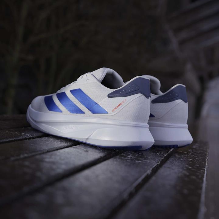 Image du produit adidas Duramo SL 2 (44 2/3)