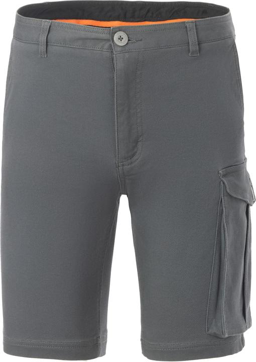 Produktbild Regatta Bendrick Shorts (32)
