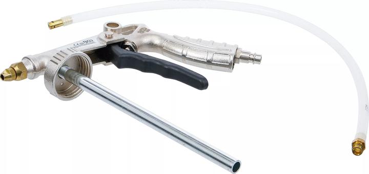 Produktbild BGS Druckluft-Unterbodenschutz-Pistole