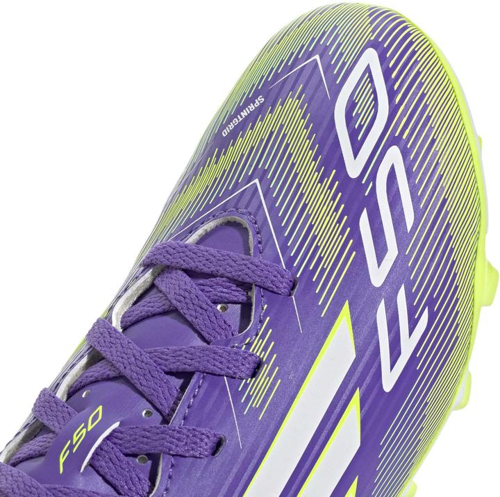 Image du produit adidas F50 Club FG/AG (38 2/3)