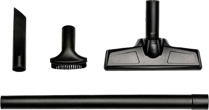 Produktbild Einhell 1538551+1668363