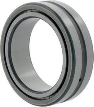 Produktbild Ina Zylinderrollenlager SL192330 -TB-BR-C3 Innen-Ø 150 mm Aussen-Ø 320 mm Breite108 mm