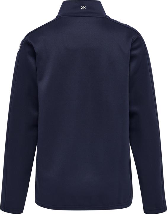 Produktbild hummel Core Xk Half Zip Sweat Woman (M)