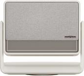 Produktbild XGIMI Horizon S Pro (4K, 1800 lm, 1.2:1)