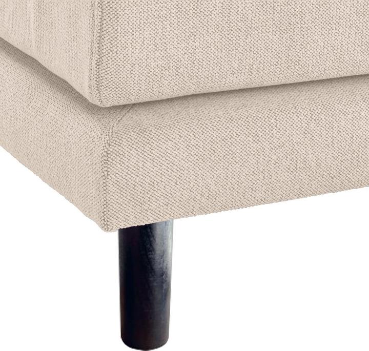 Image du produit edy&liv Lille-231 (160 x 200 cm)