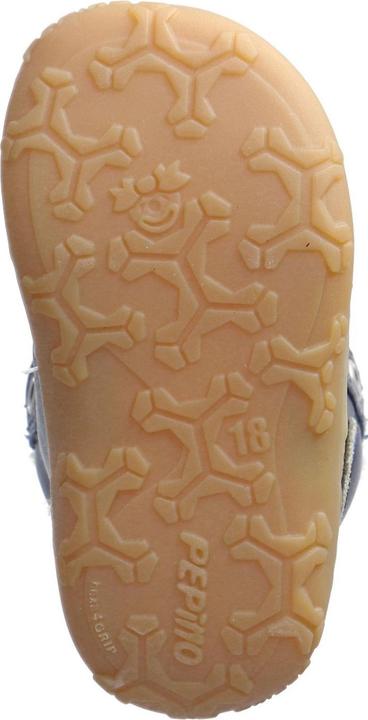 Produktbild Pepino Halbschuhe (22)