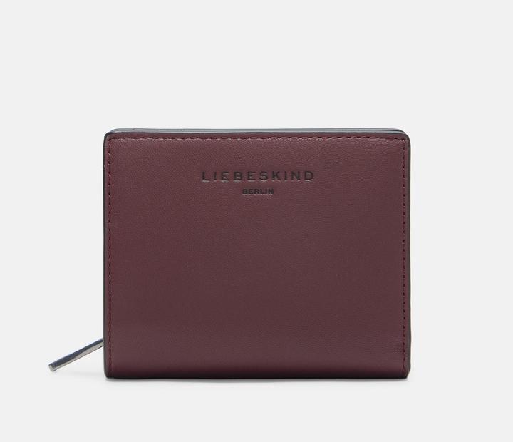 Actual product image Liebeskind Berlin Geldbörse THEA