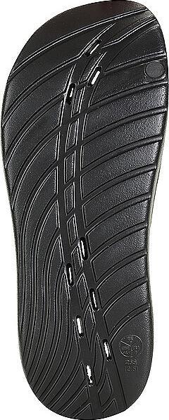 Image du produit Speedo Slide AM (47)