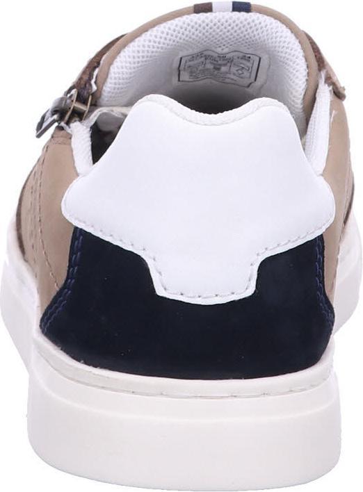 Image du produit Bugatti man AS2 (42)