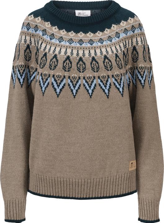 Actual product image Dale of Norway Sula (M)