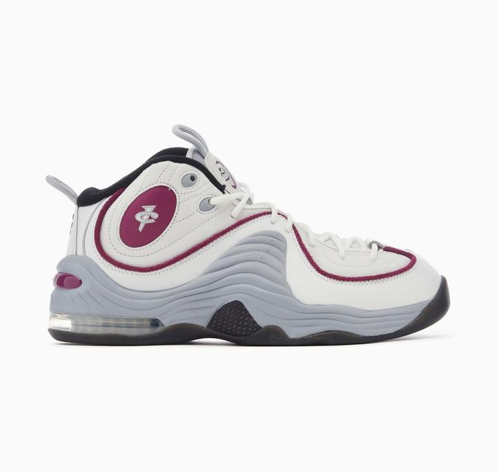 Produktbild Nike Women's Air Penny 2 (38.5)