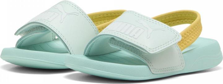 Actual product image Puma Popcat 20 Backstrap AC Inf (25)