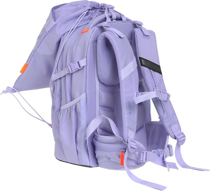 Produktbild Lässig School String Bag Bold (12 l)