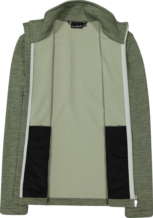 Immagine prodotto CMP Campagnolo Fleece (S)