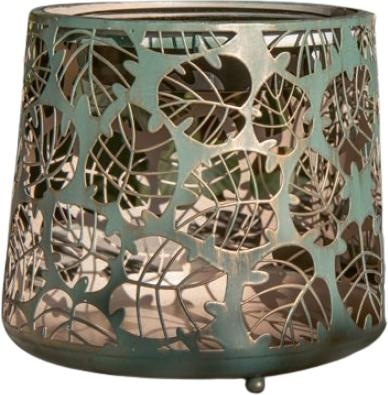 Immagine prodotto STT Solar Light