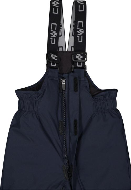 Immagine prodotto CMP Campagnolo CMP Skihose (80)