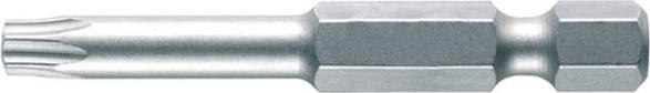 Produktbild Makita Bit TX40x50 3Stk