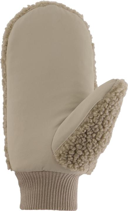 Produktbild Stoic MMXX. AcksiSt. II Mitt (9)