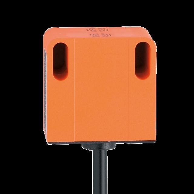 Actual product image IFM IN0110
