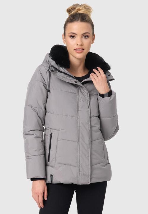 Produktbild Navahoo Sag ja XIV (XL)