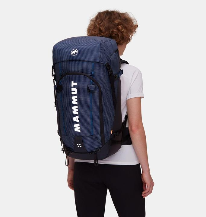 Produktbild Mammut Trion 50 (50 l)