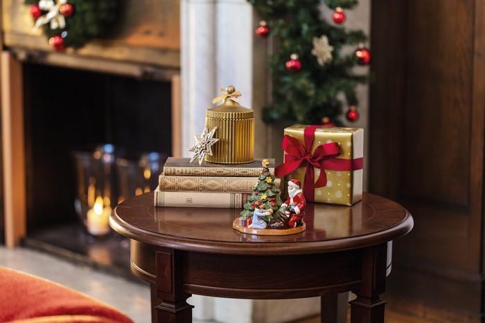 Produktbild Villeroy & Boch Teelichthalter