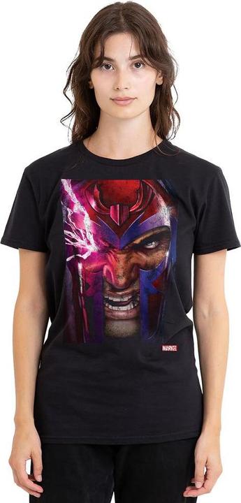 Produktbild XMen TShirt (XXL)