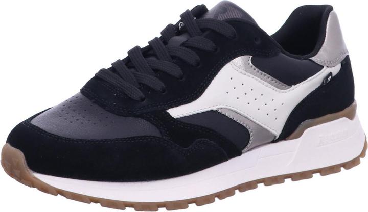 Image du produit Rieker W0607 - 62163 (38)