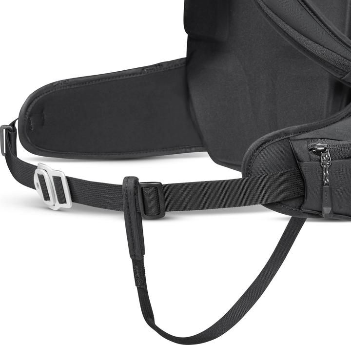Actual product image Mammut Tour 30 Removable Airbag 3.0 (30 l)