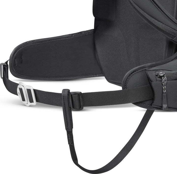 Image du produit Mammut Airbag amovible Tour 30 3.0 (30 l)
