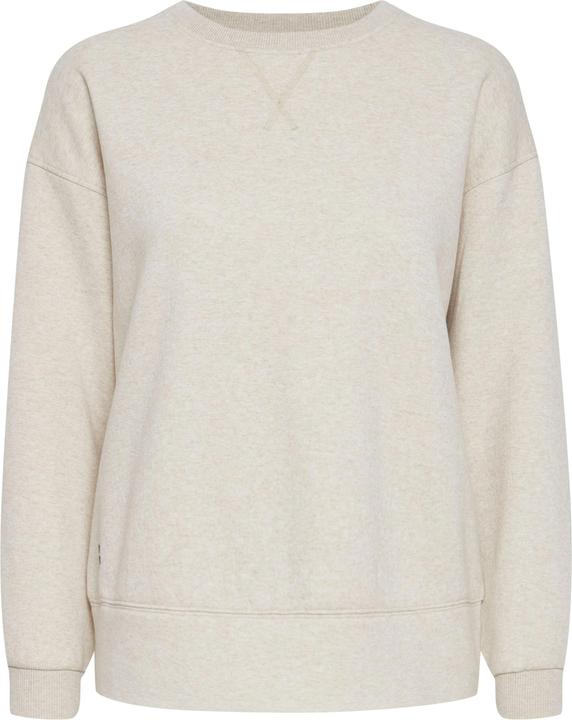 Actual product image Oxmo OXHolma 21950051-ME (XL)