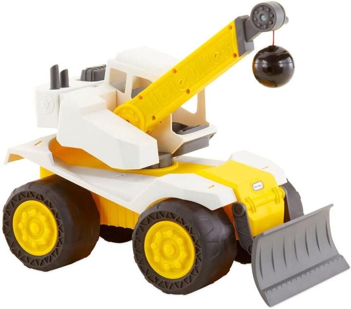 Actual product image Little Tikes GP TOYS 650581E5C,, 3 year(s)
