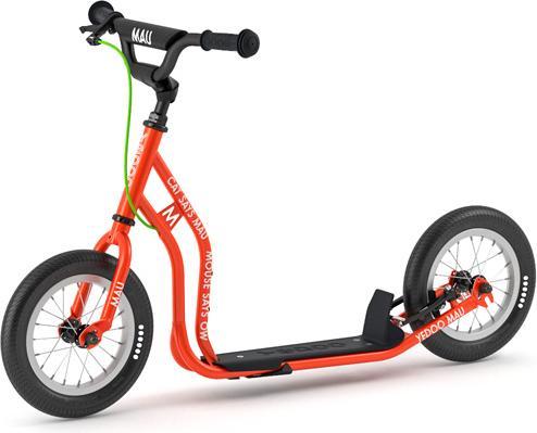 Actual product image Yedoo Mau